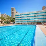 Hotel Servigroup Calypso