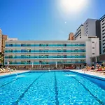 Hotel Servigroup Calypso